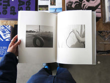 Load image into Gallery viewer, Odette England – To Be Developed, To Be Continued