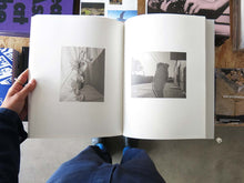 Load image into Gallery viewer, Odette England – To Be Developed, To Be Continued