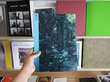 Load image into Gallery viewer, Hyung-Geun Park – Jejudo