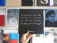 Load image into Gallery viewer, Tace Stevens – We Were Just Little Boys