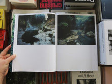 Load image into Gallery viewer, Hyung-Geun Park – Jejudo