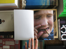 Load image into Gallery viewer, Kris Lüdi – Smoke