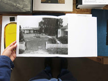 Load image into Gallery viewer, Tace Stevens – We Were Just Little Boys
