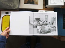 Load image into Gallery viewer, Tace Stevens – We Were Just Little Boys
