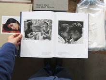 Load image into Gallery viewer, Making a Way: Lesbians Out Front