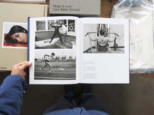 Load image into Gallery viewer, Making a Way: Lesbians Out Front