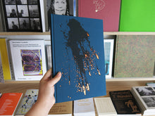 Load image into Gallery viewer, Kevin Cooley – The Wizard of Awe