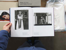 Load image into Gallery viewer, Making a Way: Lesbians Out Front