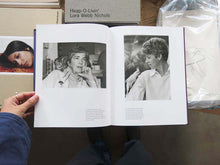 Load image into Gallery viewer, Making a Way: Lesbians Out Front