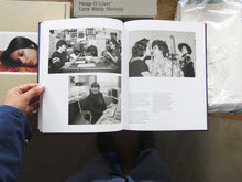 Load image into Gallery viewer, Making a Way: Lesbians Out Front