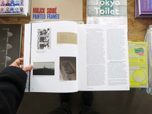 Load image into Gallery viewer, Wolfgang Tillmans: Nothing Could Have Prepared Us – Everything Could Have Prepared Us