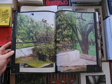 Load image into Gallery viewer, Ruben Lundgren – Flowers in the Mirror: A Reader