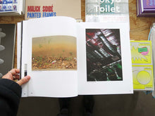 Load image into Gallery viewer, Wolfgang Tillmans: Nothing Could Have Prepared Us – Everything Could Have Prepared Us