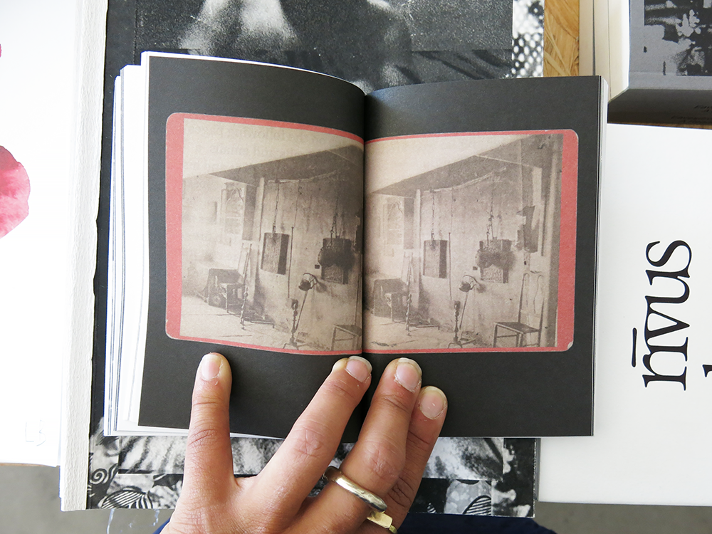 Inscrutable Object Kim Beil – Anonymous Objects: Inscrutable Photographs and the Unknown ...