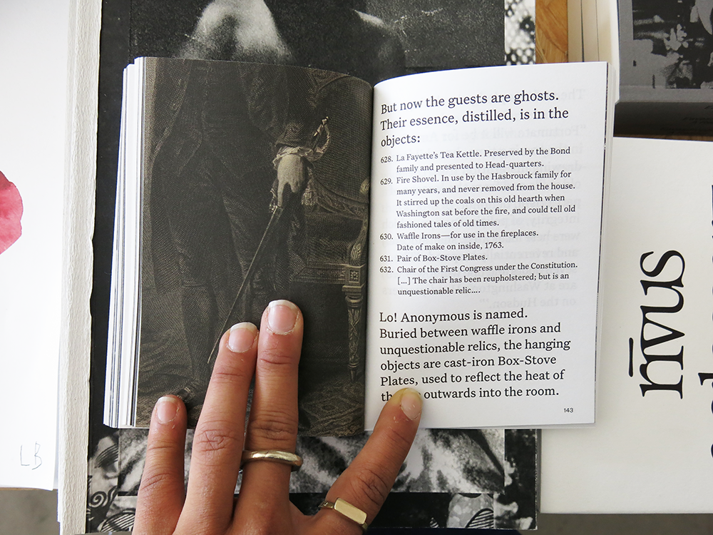 Inscrutable Object Kim Beil – Anonymous Objects: Inscrutable Photographs and the Unknown ...