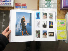 Load image into Gallery viewer, Wolfgang Tillmans: Nothing Could Have Prepared Us – Everything Could Have Prepared Us