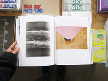 Load image into Gallery viewer, Wolfgang Tillmans: Nothing Could Have Prepared Us – Everything Could Have Prepared Us