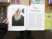 Load image into Gallery viewer, Wolfgang Tillmans: Nothing Could Have Prepared Us – Everything Could Have Prepared Us