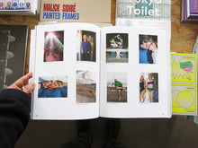 Load image into Gallery viewer, Wolfgang Tillmans: Nothing Could Have Prepared Us – Everything Could Have Prepared Us