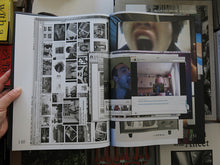 Load image into Gallery viewer, Ruben Lundgren – Flowers in the Mirror: A Reader