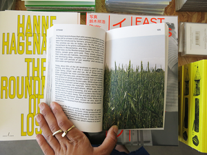 Material Cultures – Material Reform