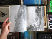 Load image into Gallery viewer, Quaderns 278 – Images Fall Short