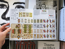 Load image into Gallery viewer, Hans Gremmen (ed.) – The Incomplete Deck