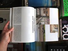 Load image into Gallery viewer, Quaderns 278 – Images Fall Short