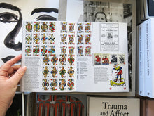 Load image into Gallery viewer, Hans Gremmen (ed.) – The Incomplete Deck