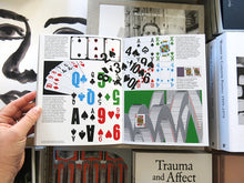 Load image into Gallery viewer, Hans Gremmen (ed.) – The Incomplete Deck