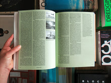 Load image into Gallery viewer, Quaderns 278 – Images Fall Short