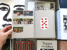 Load image into Gallery viewer, Hans Gremmen (ed.) – The Incomplete Deck