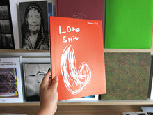Load image into Gallery viewer, Verena Blok – Love Shit