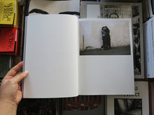 Load image into Gallery viewer, Verena Blok – Love Shit