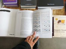 Load image into Gallery viewer, What&#39;s Next for Mom and Dad’s House?: Essays on the single-family housing type and its future