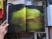 Load image into Gallery viewer, Verena Blok – Love Shit