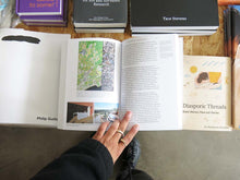 Load image into Gallery viewer, What&#39;s Next for Mom and Dad’s House?: Essays on the single-family housing type and its future
