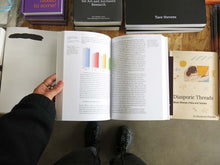 Load image into Gallery viewer, What&#39;s Next for Mom and Dad’s House?: Essays on the single-family housing type and its future