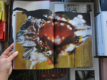 Load image into Gallery viewer, Verena Blok – Love Shit