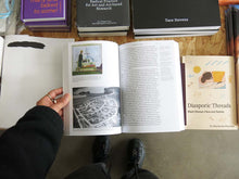 Load image into Gallery viewer, What&#39;s Next for Mom and Dad’s House?: Essays on the single-family housing type and its future