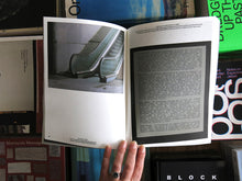 Load image into Gallery viewer, Quaderns 278 – Images Fall Short