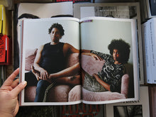Load image into Gallery viewer, Verena Blok – Love Shit
