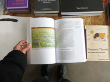 Load image into Gallery viewer, What&#39;s Next for Mom and Dad’s House?: Essays on the single-family housing type and its future