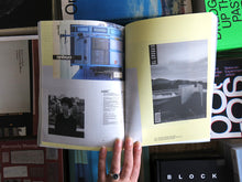Load image into Gallery viewer, Quaderns 278 – Images Fall Short