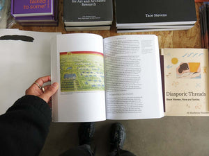 What's Next for Mom and Dad’s House?: Essays on the single-family housing type and its future
