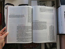 Load image into Gallery viewer, Verena Blok – Love Shit