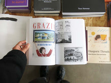 Load image into Gallery viewer, What&#39;s Next for Mom and Dad’s House?: Essays on the single-family housing type and its future