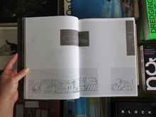 Load image into Gallery viewer, Irene Kopelman – Field to Form