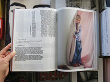 Load image into Gallery viewer, Verena Blok – Love Shit