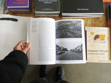 Load image into Gallery viewer, What&#39;s Next for Mom and Dad’s House?: Essays on the single-family housing type and its future